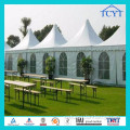 Hot selling car awning tent for wholesales